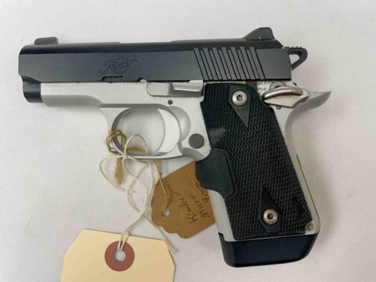 kimber-9mm-pistol-image-13