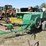 john-deere-338-image-2