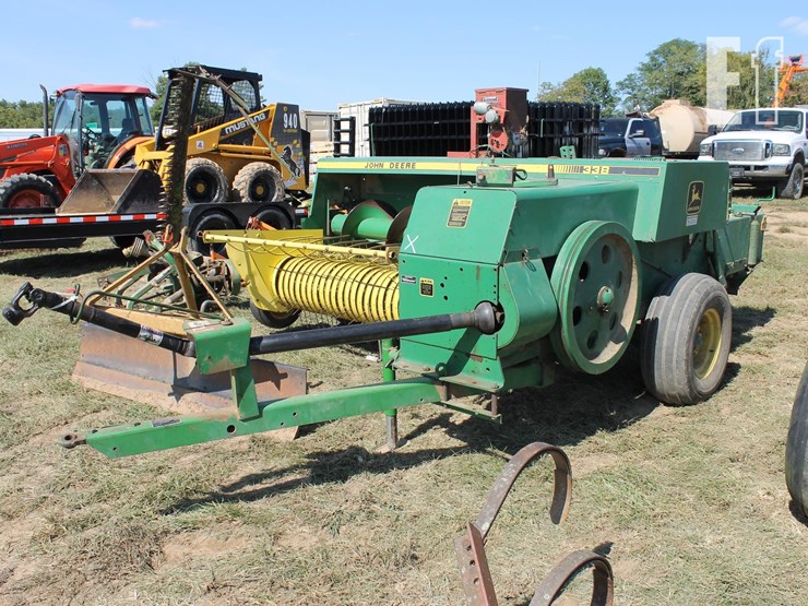 john-deere-338-image-2