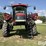 2019-case-ih-patriot-4440-image-2
