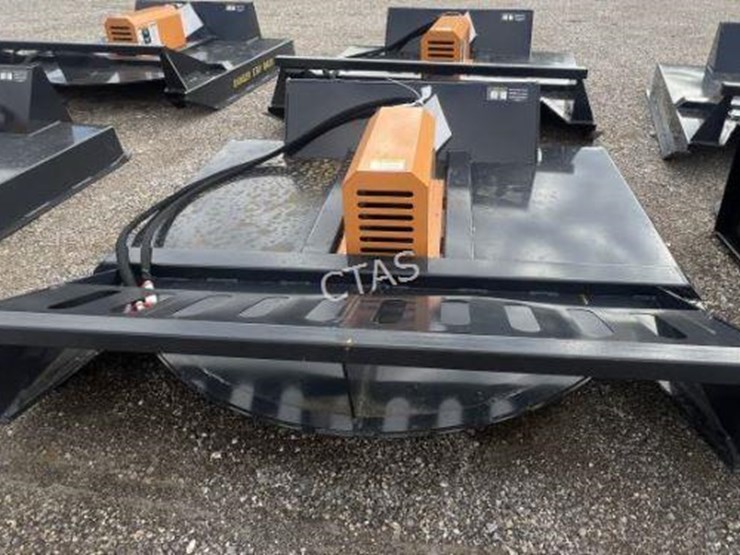 #135-•-wolverine-72"-skid-steer-brush-cutter-image-3