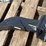 #3076-•-unused-2025-wolverine-mini-ripper-attachment-image-1