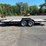 2025-delta-27tb-t/a-tilt-deck-trailer-image-2