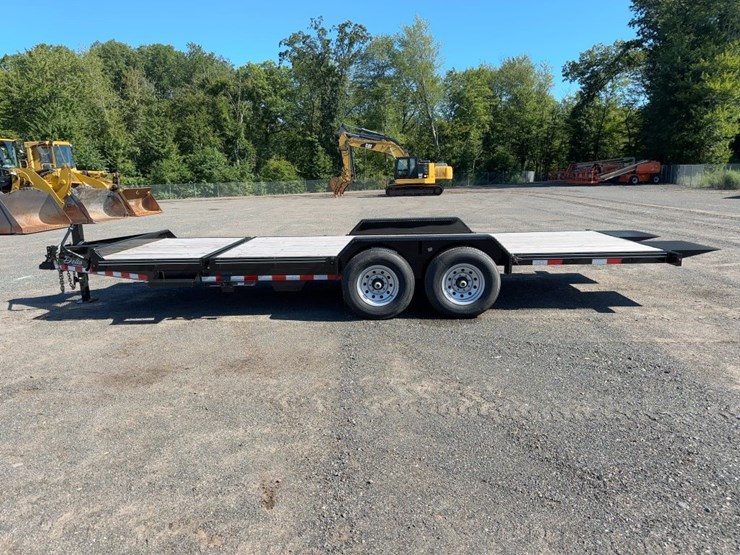 2025-delta-27tb-t/a-tilt-deck-trailer-image-2
