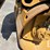 2019-caterpillar-cb24b-image-9