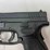 springfield-9mm-pistol-image-8