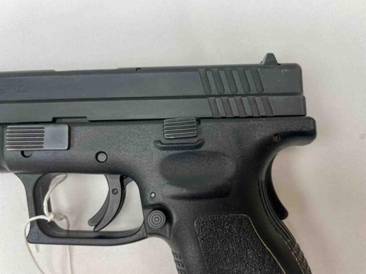 springfield-9mm-pistol-image-8