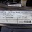 2010-dodge-grand-caravan-image-12
