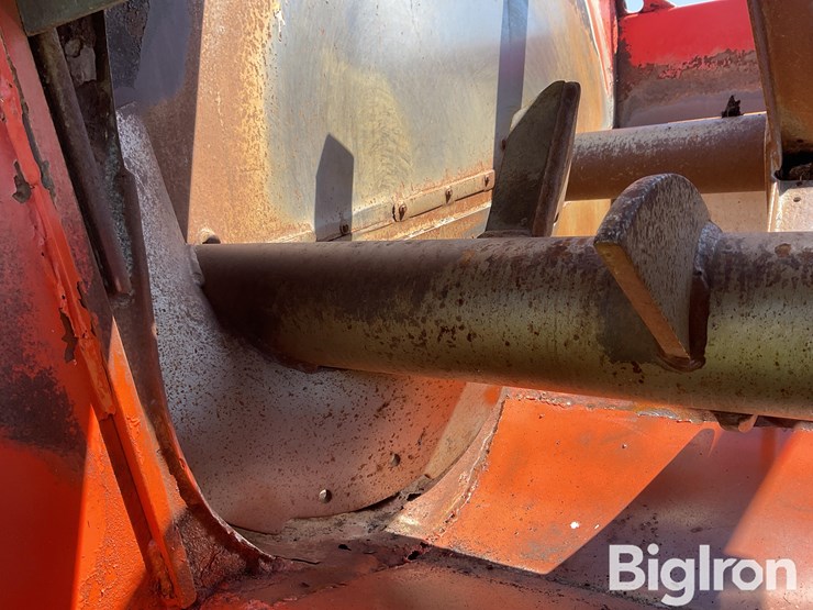 kuhn-knight-3142-image-18