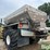 ag-chem-terra-gator-8103-image-7