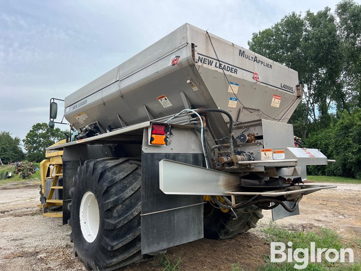 ag-chem-terra-gator-8103-image-7