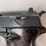 walther-9mm-pistol-image-18