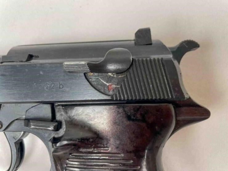 walther-9mm-pistol-image-18