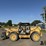 2002-caterpillar-th83-image-8