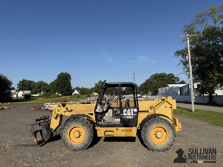 2002-caterpillar-th83-image-8