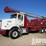 (x)-weins-250hp-42x10/38x8-d/d-well-service-unit,-image-2