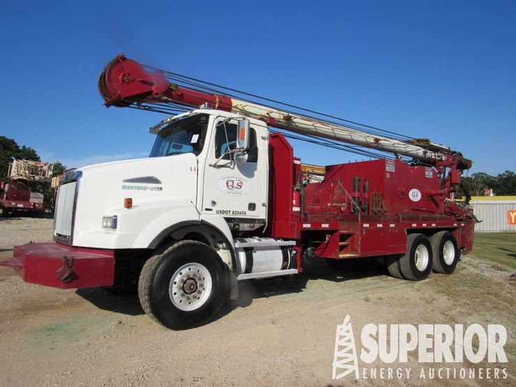 (x)-weins-250hp-42x10/38x8-d/d-well-service-unit,-image-2