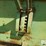 john-deere-l-image-13