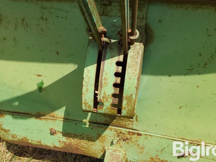 john-deere-l-image-13