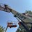 jlg-400s-image-7