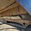 sweepster-62"-sweeper-image-5