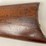 winchester-22-rifle-image-10