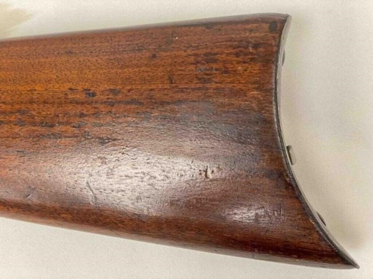 winchester-22-rifle-image-10
