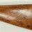 winchester-.22-rifle-image-7