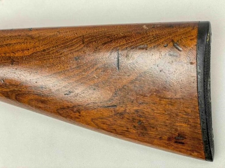 winchester-.22-rifle-image-7