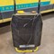 commercial-mitigation-&-restoration-equipment-des-plaines,-il-and-dundee,-il-image-6