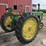 1954-john-deere-50-image-5