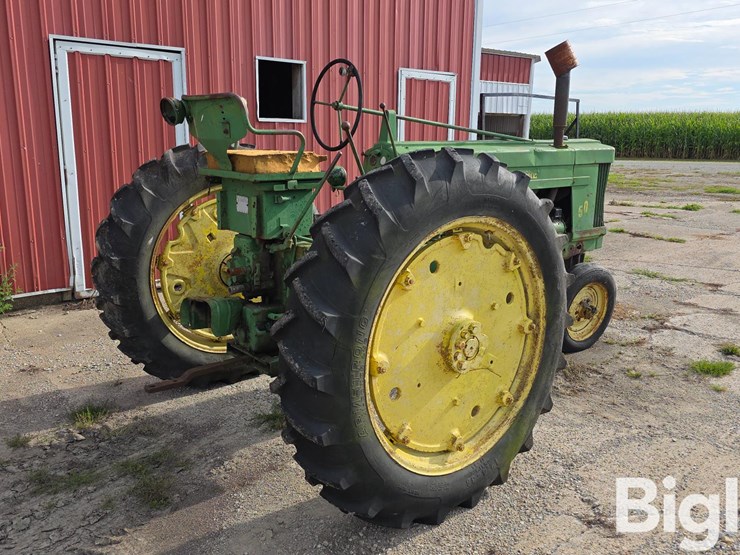 1954-john-deere-50-image-5