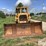 1962-caterpillar-d6c-image-2