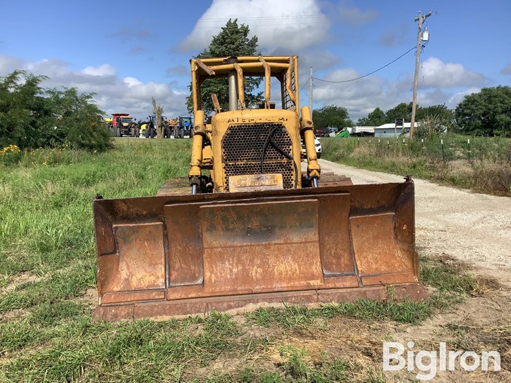 1962-caterpillar-d6c-image-2