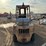 hyster-h50xl-image-8