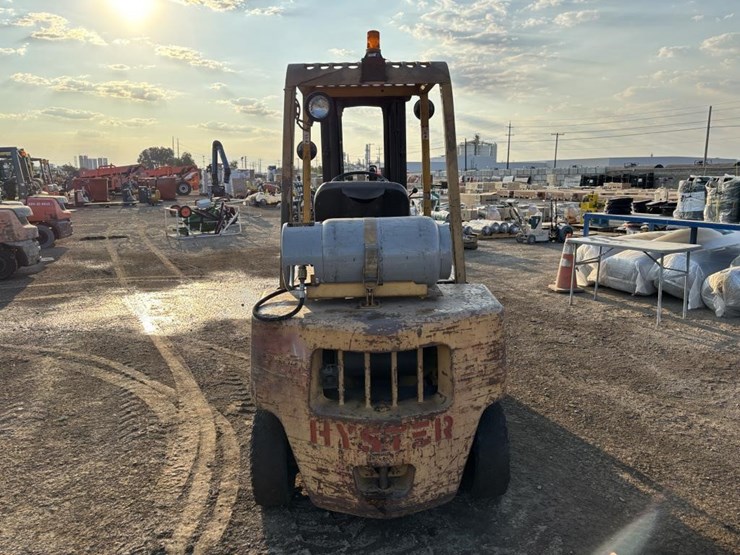 hyster-h50xl-image-8