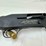 mossberg-930-jm-pro-.12-gauge-shotgun-image-7