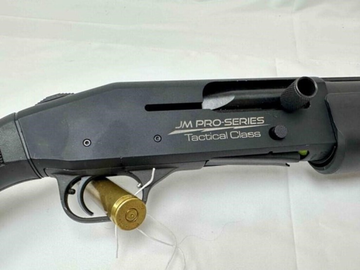 mossberg-930-jm-pro-.12-gauge-shotgun-image-7