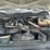 2019-ford-f550-image-6