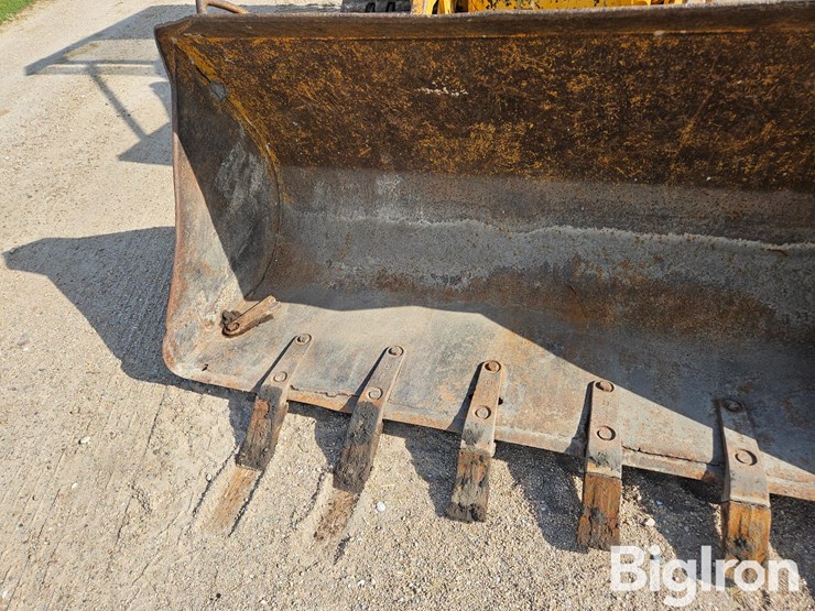 john-deere-450-image-20