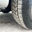 2006-ford-f350-image-33
