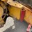 willmar-wrangler-image-13