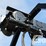 (x)-2012-big-tex-14g-28'oal-g/a-gn-monorail-traile-image-3