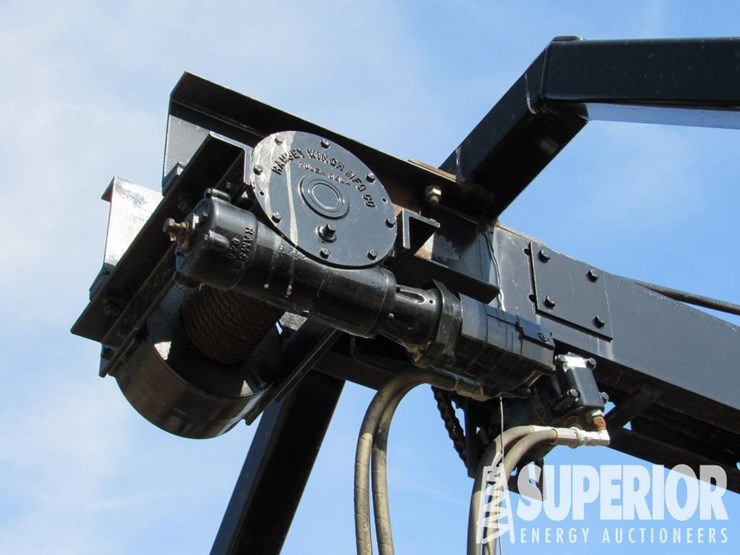 (x)-2012-big-tex-14g-28'oal-g/a-gn-monorail-traile-image-3