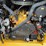 2024-caterpillar-265-track-skid-steer-image-18