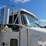 2007-kenworth-t800-image-15