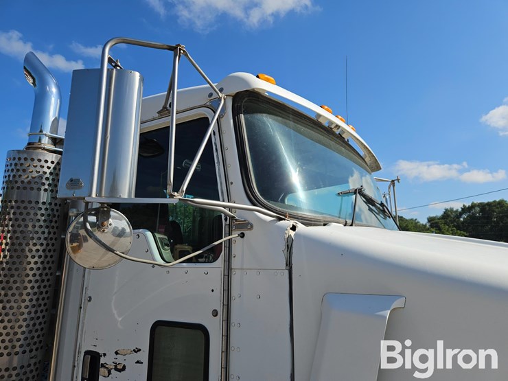 2007-kenworth-t800-image-15