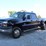 2005-chevrolet-3500-image-1