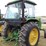 john-deere-2550-image-2