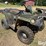 2015-polaris-sportsman-image-3